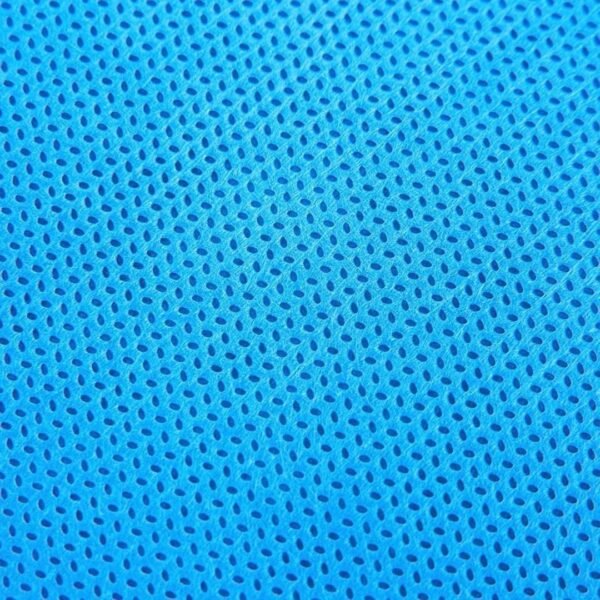 SMS Non Woven Fabric - Image 3