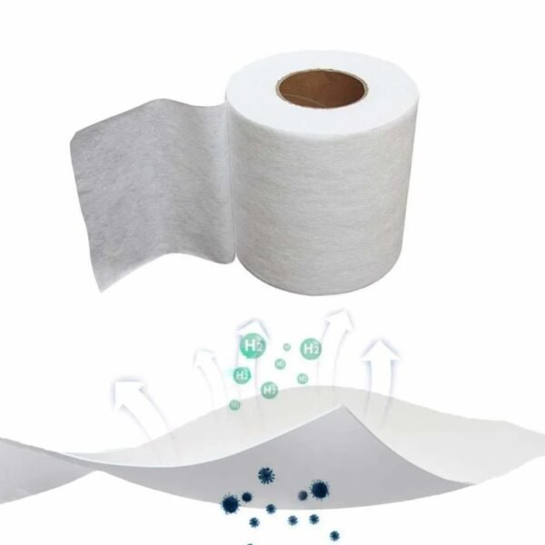 Meltblown Nonwoven Fabric - Image 7