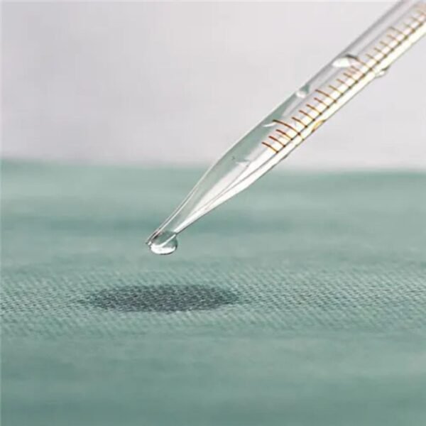 Hydrophilic Nonwoven Fabric - Image 8