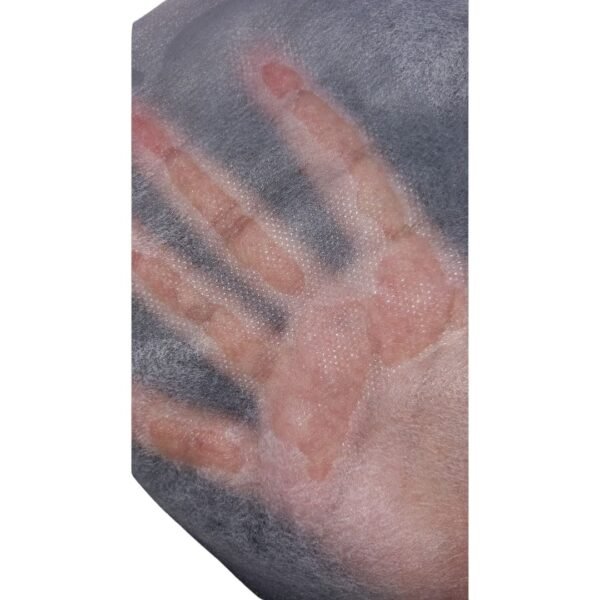 Hydrophilic Nonwoven Fabric - Image 6