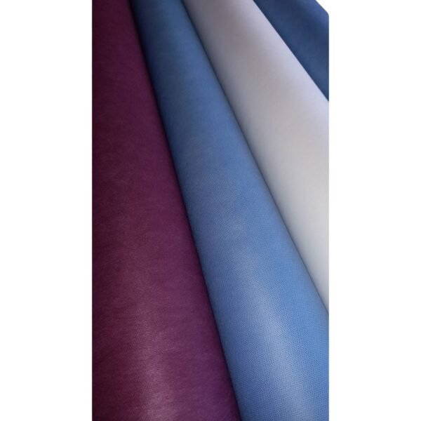SMS Fabric For PPE Kits Gown Apron Bedsheet - Image 3