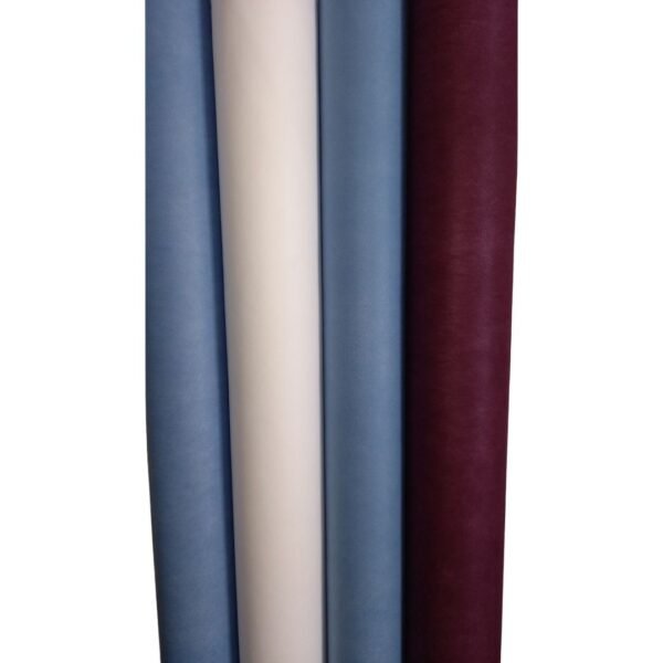 SMS Fabric For PPE Kits Gown Apron Bedsheet - Image 4