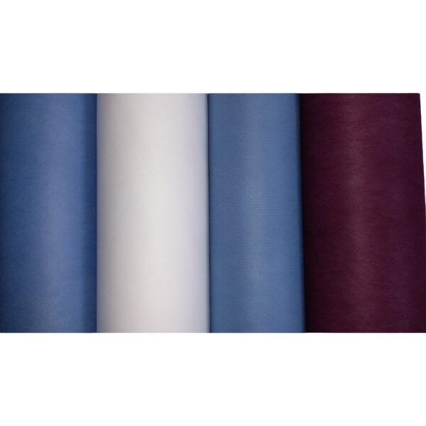 SMS Fabric For PPE Kits Gown Apron Bedsheet - Image 5