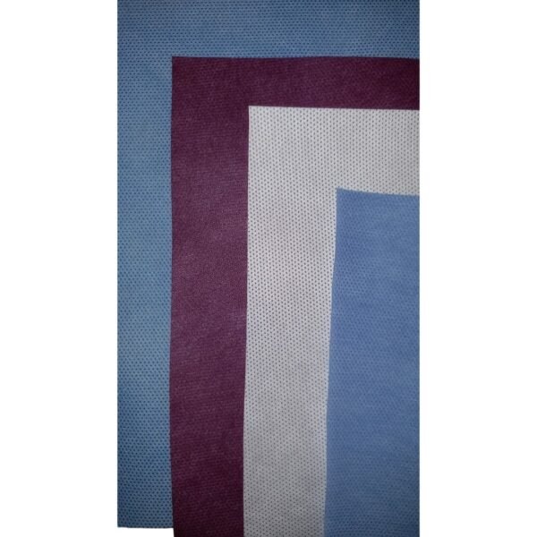 SMS Fabric For PPE Kits Gown Apron Bedsheet - Image 6