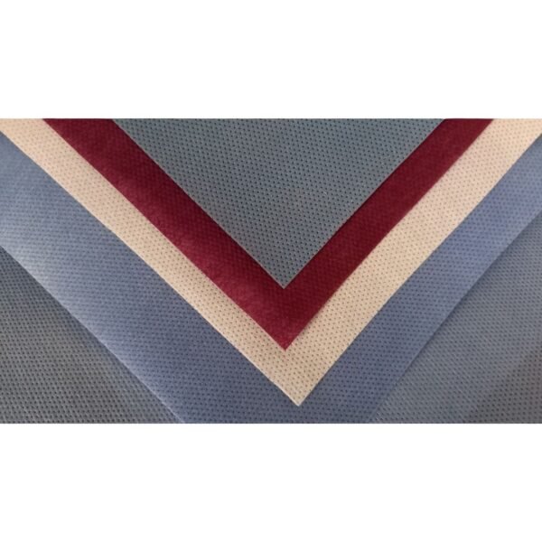 SMS Fabric For PPE Kits Gown Apron Bedsheet - Image 2