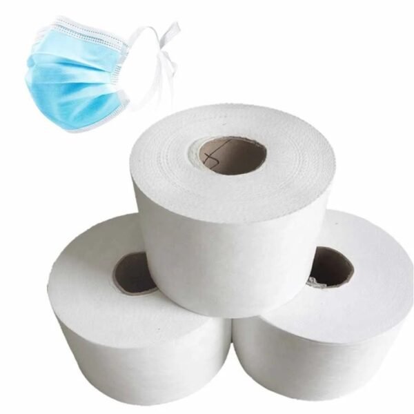 Meltblown Nonwoven Fabric - Image 3