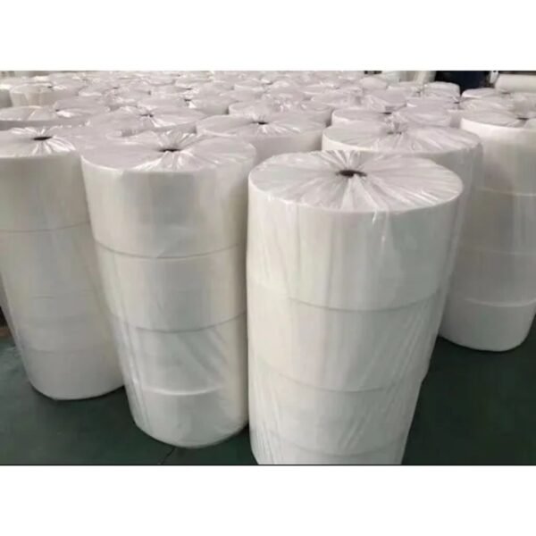 Meltblown Nonwoven Fabric - Image 5
